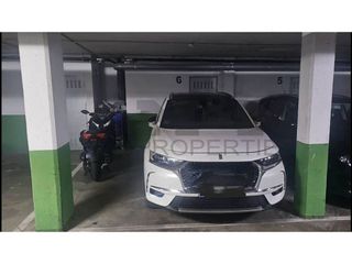 Ático en venta en Almendralejo