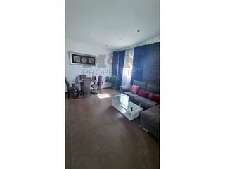 Ático en venta en Almendralejo