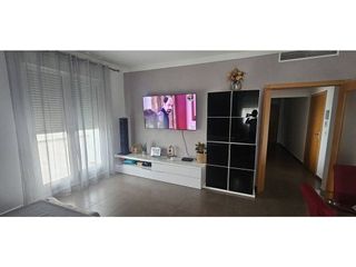 Ático en venta en Almendralejo