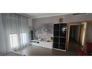 Ático en venta en Almendralejo