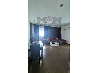 Ático en venta en Almendralejo