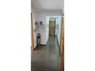 Ático en venta en Almendralejo