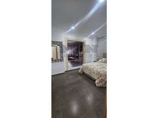 Ático en venta en Almendralejo