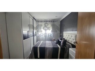 Ático en venta en Almendralejo