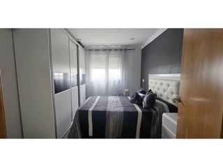 Ático en venta en Almendralejo