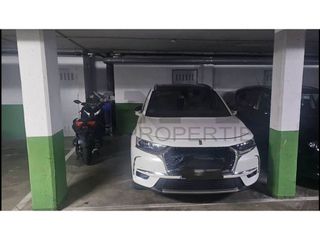 Ático en venta en Almendralejo