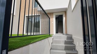 Casa adosada en venta en Molina de Segura ciudad en Molina de Segura