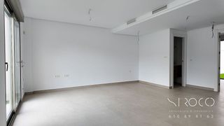 Casa adosada en venta en Molina de Segura ciudad en Molina de Segura