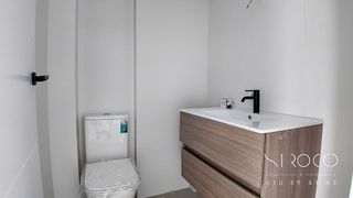 Casa adosada en venta en Molina de Segura ciudad en Molina de Segura