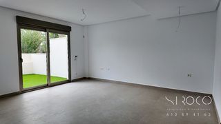 Casa adosada en venta en Molina de Segura ciudad en Molina de Segura