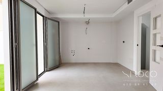 Casa adosada en venta en Molina de Segura ciudad en Molina de Segura