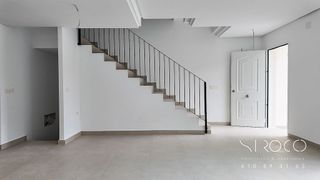 Casa adosada en venta en Molina de Segura ciudad en Molina de Segura