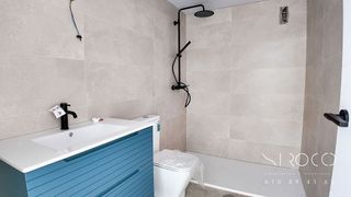 Casa adosada en venta en Molina de Segura ciudad en Molina de Segura