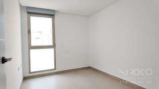 Casa adosada en venta en Molina de Segura ciudad en Molina de Segura