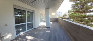 Piso en alquiler en Playa de la Fontanilla en Marbella