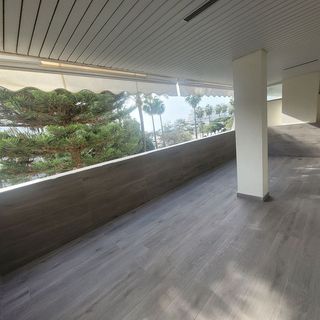 Piso en alquiler en Playa de la Fontanilla en Marbella