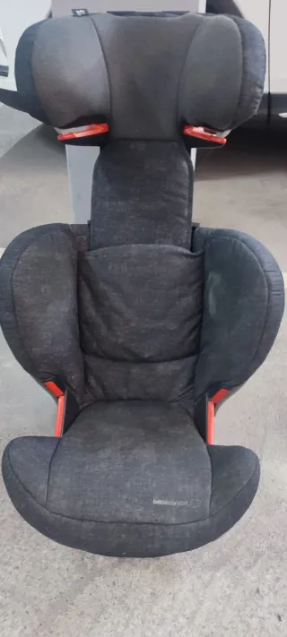 Silla de coche Bebé Confort