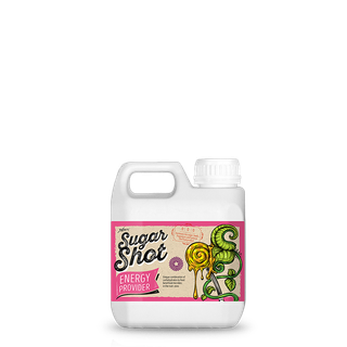 Xpert Nutrients SUGAR SHOT 250ML