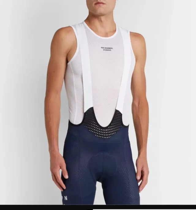 Culote Pas Normal Studios Talla M