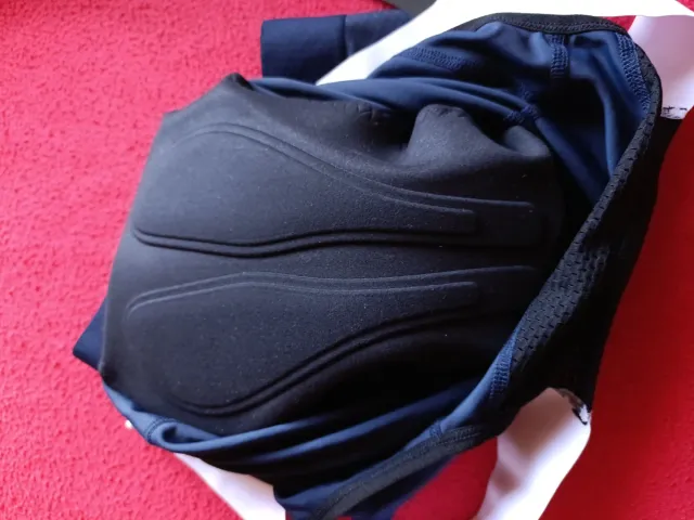 Culote Pas Normal Studios Talla M