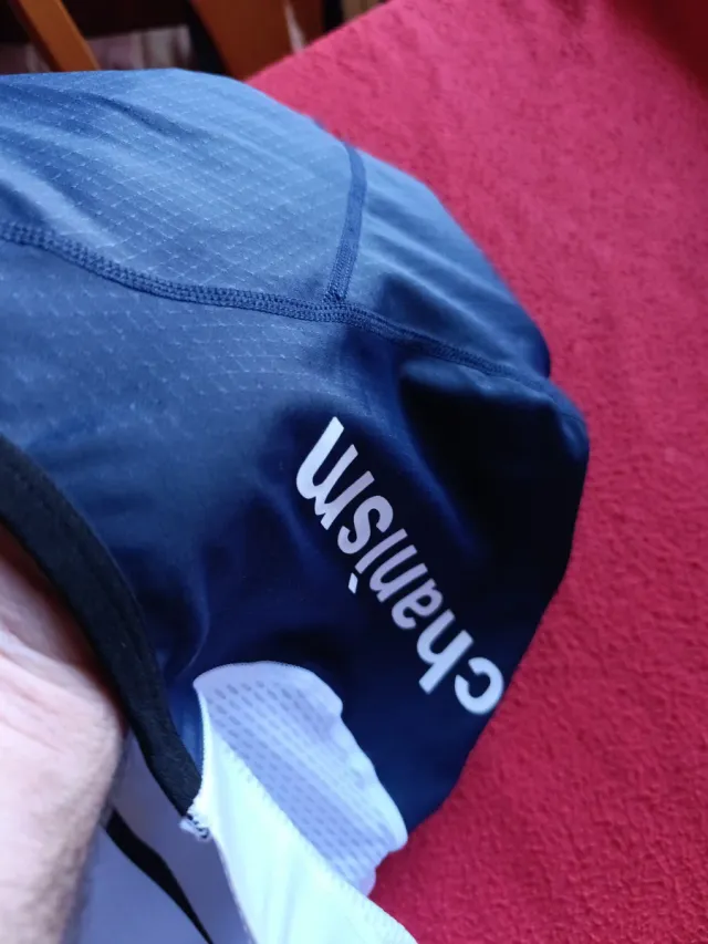 Culote Pas Normal Studios Talla M