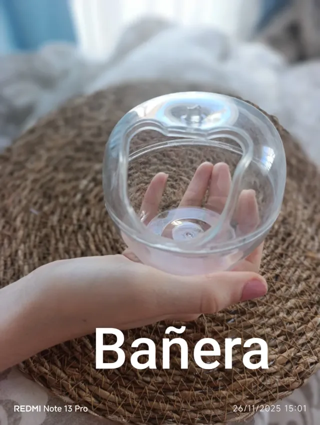 Jaula Hámster +  Accesorios