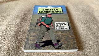 L’arte di camminare