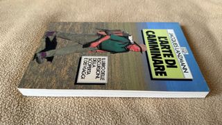 L’arte di camminare