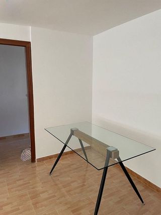 Piso en alquiler en Encarnación - Regina en Sevilla