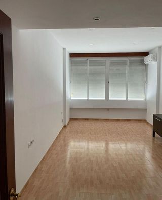 Piso en alquiler en Encarnación - Regina en Sevilla