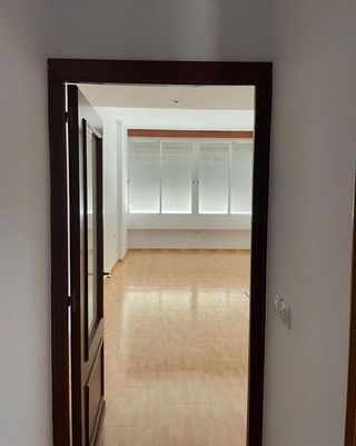 Piso en alquiler en Encarnación - Regina en Sevilla