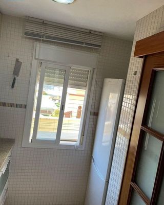 Piso en alquiler en Encarnación - Regina en Sevilla