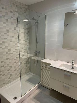 Piso en alquiler en Encarnación - Regina en Sevilla