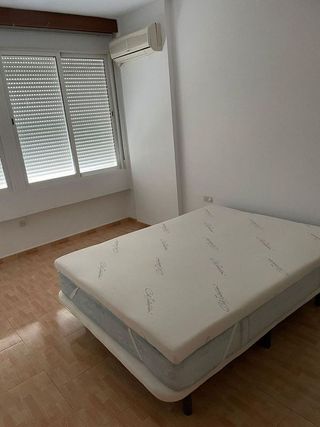 Piso en alquiler en Encarnación - Regina en Sevilla