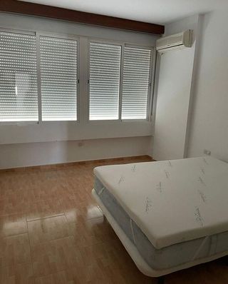 Piso en alquiler en Encarnación - Regina en Sevilla