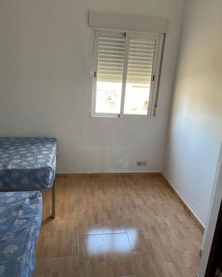 Piso en alquiler en Encarnación - Regina en Sevilla