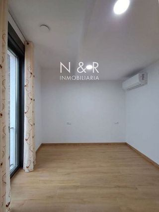 Casa adosada en alquiler en Campus Sur - Santa Marta en Santiago de Compostela