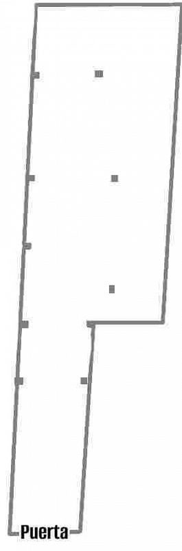 Local comercial en venta en Vila-seca pueblo en Vila-Seca