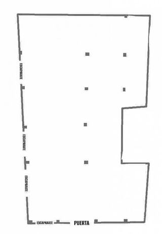 Local comercial en venta en Vila-seca pueblo en Vila-Seca