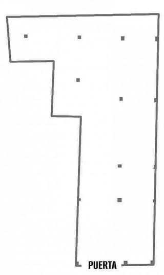 Local comercial en venta en Vila-seca pueblo en Vila-Seca