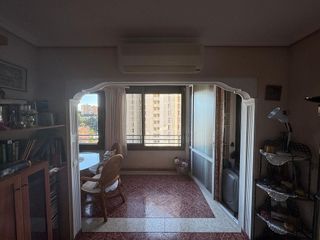Piso en venta en Playa de Poniente en Benidorm
