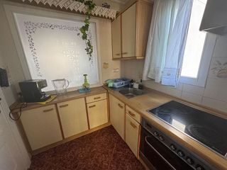 Piso en venta en Playa de Poniente en Benidorm