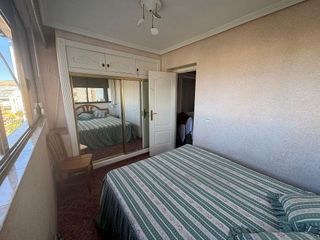 Piso en venta en Playa de Poniente en Benidorm