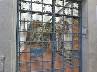 Piso en alquiler en San Bartolomé - Judería en Sevilla