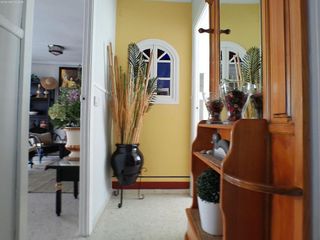 Piso en alquiler en San Bartolomé - Judería en Sevilla