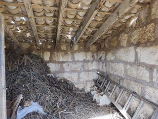 Terreno en venta en Santa Margalida en Santa Margalida