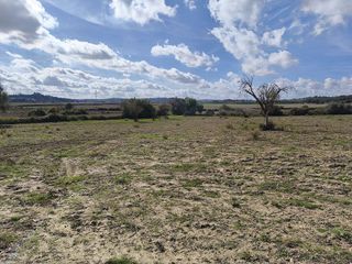 Terreno en venta en Santa Margalida en Santa Margalida