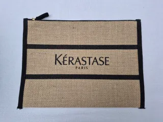 Kérastase Chronologiste Champú, Mascarilla+ Regalo