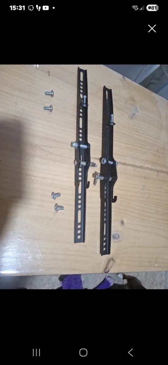 Lote de varios artículos