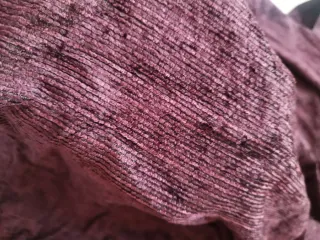 Enaguas falda mesa camilla cuadrada